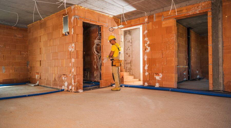 Professional residential roofers in Bailey, TX
